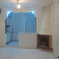 اجاره آپارتمان تک خواب با بهترین دسترسی