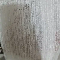 پرده آماده|پرده، رانر، رومیزی|تهران, هرندی|دیوار