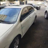 لیفان 620 1800cc|خودرو سواری و وانت|تهران, شمس‌آباد|دیوار