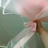 گل ربانی|گل مصنوعی|مشهد, امیریه|دیوار