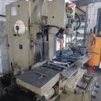 فرزکار ماهر  و تراشکار ماهر و کاگر ساده