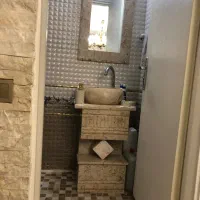 90-متری-یک-خواب-طبقه-اول-خ-عدل