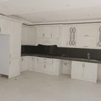 کمد و کابینت نقد اقساط