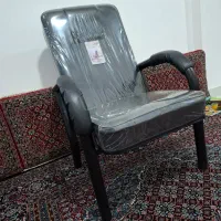 صندلی|صندلی و نیمکت|سنندج, |دیوار