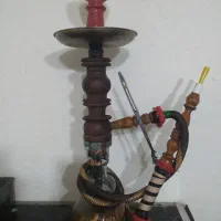 قلیون دوسیب ناب