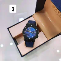 انواع ساعت باکیفیت|ساعت|مهریز, |دیوار