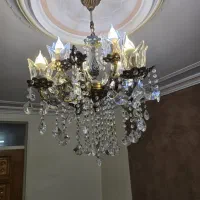 لوستر