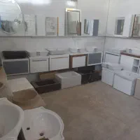 روشویی کابینتی