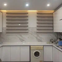 نصاب پرده|خدمات پیشه و مهارت|سبزوار, قائم|دیوار