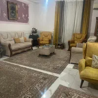 ویلایی دوبلکس راسته خیابان پیروزی دوکله|فروش خانه و ویلا|زاهدان, |دیوار