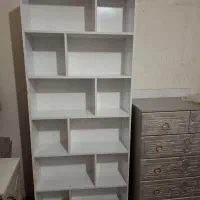 کتابخانه