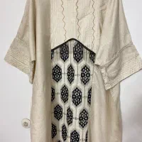 مانتو پانچ