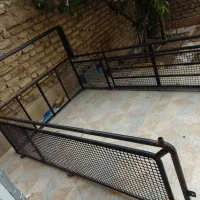 مزدا|خودرو سواری و وانت|شیراز, تل حسین‌آباد|دیوار