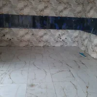 کاشی کاری سنگ کاری سرامیک کاری لکه گیری