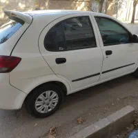 تیبا۲ مدل۹۷