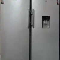 یخچال دوقلو امرسان