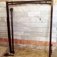 دار قالی بافی