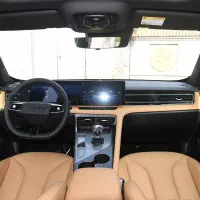 رووی erx5|خودرو سواری و وانت|قم, آزادگان|دیوار