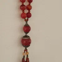 دو تا گردنبند|بدلیجات|اردبیل, |دیوار