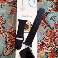 ساعت دیجیتالی|ساعت|همدان, |دیوار