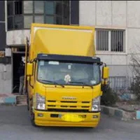 باربری صفادشت ماهدشت محمدشهرحمل اثاثیه منزل اتوبار|خدمات حمل و نقل|صفادشت, |دیوار