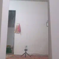 آینه