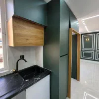 ۴۷متر/غرق نور/سندتکبرگ/روبه نما/میراث ملک|فروش آپارتمان|اندیشه, اندیشه فاز ۱|دیوار