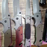 چاقو،|کوهنوردی و کمپینگ|بهبهان, |دیوار