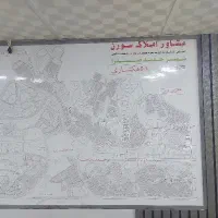 پیش فروش سه خواب
