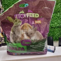 یونجه جوندگان خرگوش همستر پوشال بستر جوندگان|لوازم جانبی حیوانات|تهران, صادقیه|دیوار