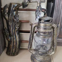چراغ دیواری