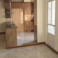 100-متری-2-خواب-فول-گوهردشت