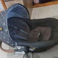 لوازم بچه