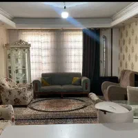 میدان-شهدا-71-متر-دوخواب-املاک-نیایش