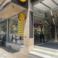 مغازه تجاری|اجارهٔ مغازه و غرفه|تهران, گاندی|دیوار