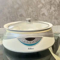 آرام پز