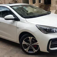 آریزو 5 FL - اقساطی / صفر و کارکرده - تحویل فوری