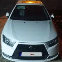 دنااپشنال مدل404