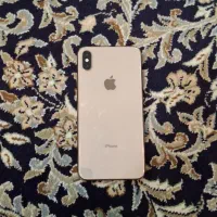 آیفون xs max 256|موبایل|بجنورد, |دیوار