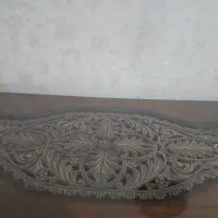 میز نهارخوری 8 نفره|میز و صندلی غذاخوری|همدان, |دیوار