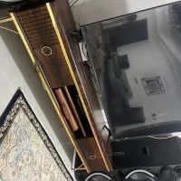 میزتلویزون