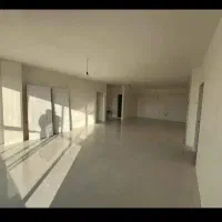 فروش آپارتمان|فروش آپارتمان|صحنه, |دیوار