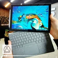 لپتاپ تبلت شو سیمکارت خور قلم ساپورت رم 16( اقساط)