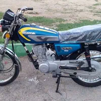 سریر مدل ۹۰ مدارک کامل