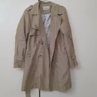 تعداد لباس زنانه و دخترانه|لباس|نیشابور, شهرک قدس|دیوار