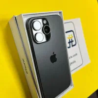 خرید فروش و معاوضه گوشی کارکرده با آیفون