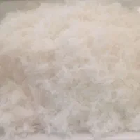برنج فجر سوزنی درجه یک عطری|خوردنی و آشامیدنی|گنبد کاووس, |دیوار