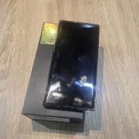 galaxy note 10+ plus