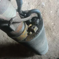 کفکش راد پمپ اصل ویک بالا بر دینام گیربکس ایتالیای