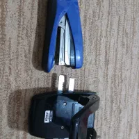 مقداری وسایل اداری درحدود ونو|لوازم التحریر|اهواز, کوروش|دیوار